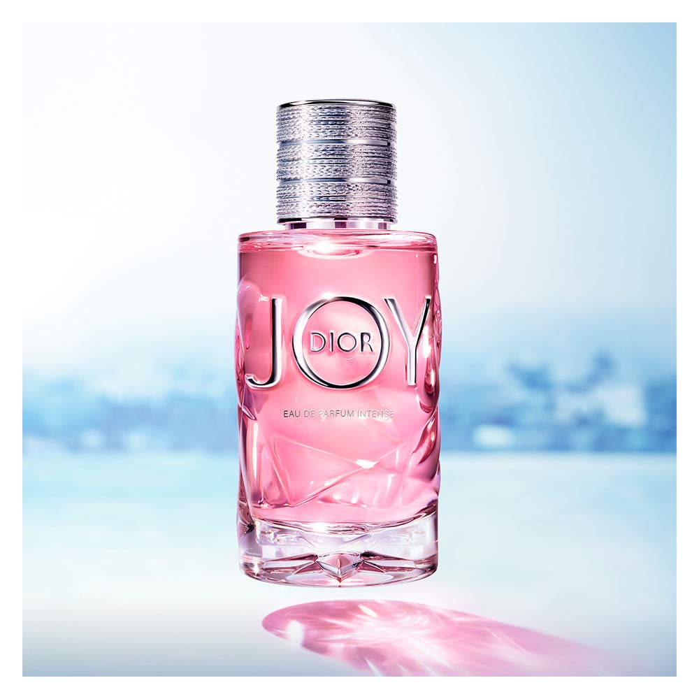 JOY Intense By Dior Perfume Feminino – Eau de Parfum 30ml | Amazon